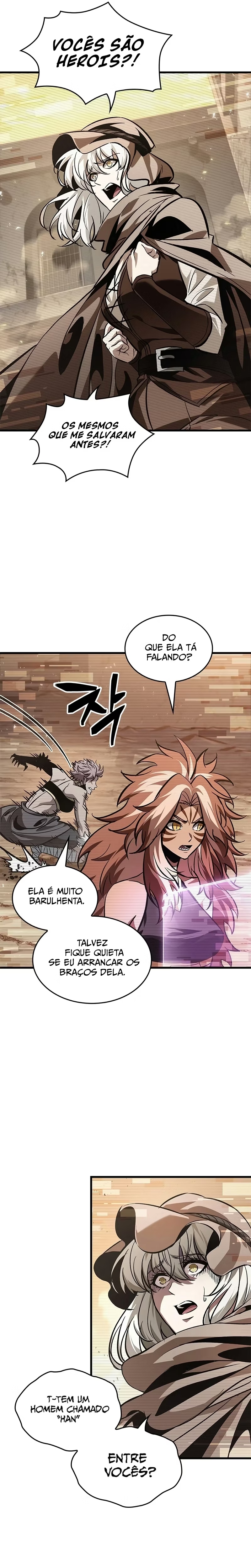 Read Me Escolhe Gacha Ilimitado PT Manga Online