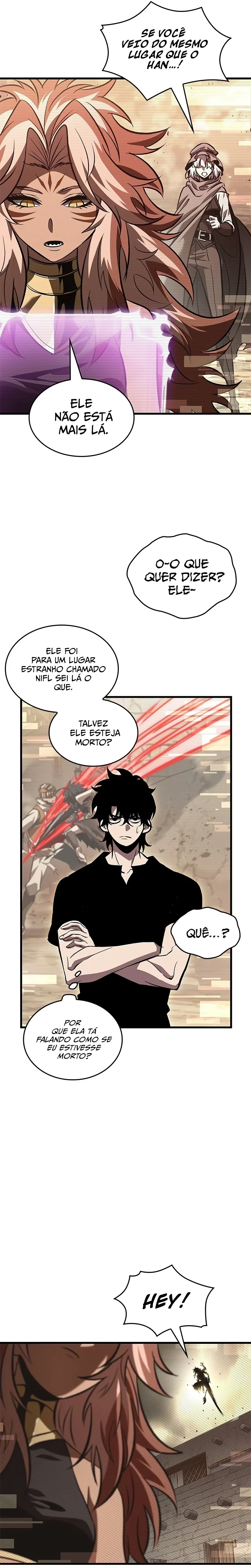Read Me Escolhe Gacha Ilimitado PT Manga Online