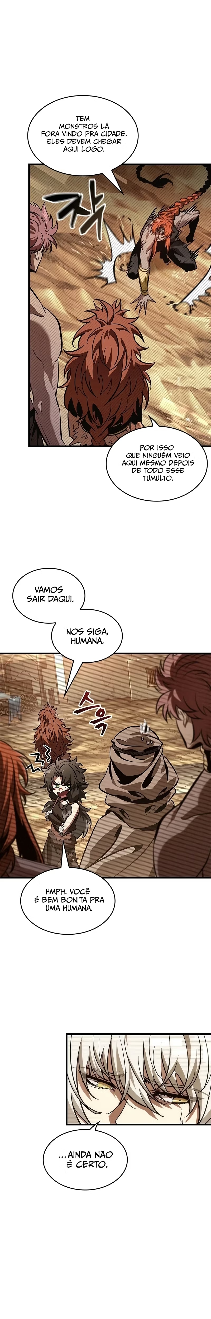 Read Me Escolhe Gacha Ilimitado PT Manga Online