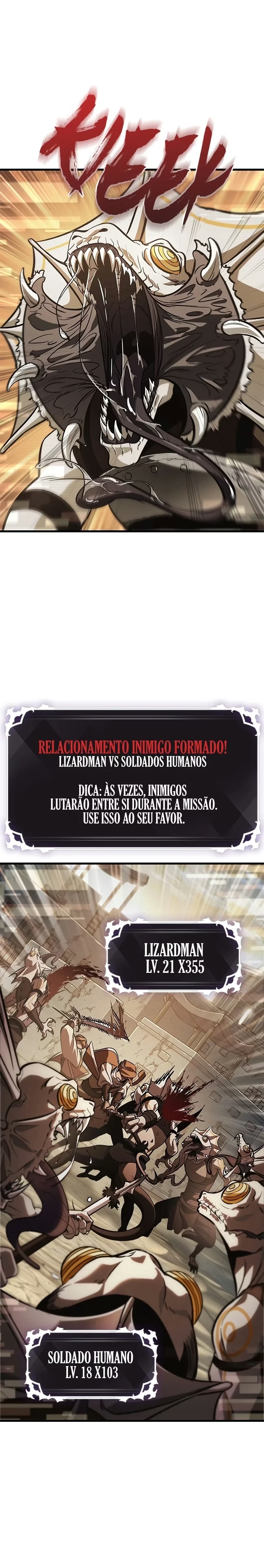 Read Me Escolhe Gacha Ilimitado PT Manga Online