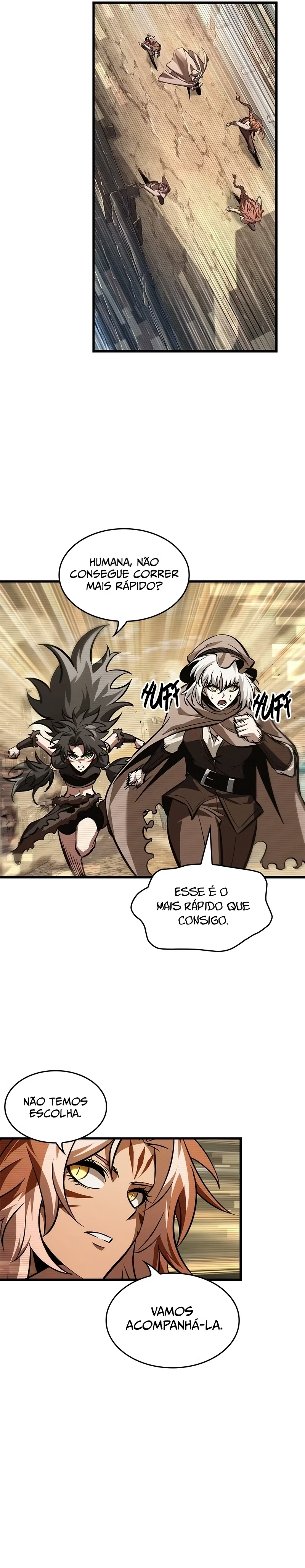 Read Me Escolhe Gacha Ilimitado PT Manga Online