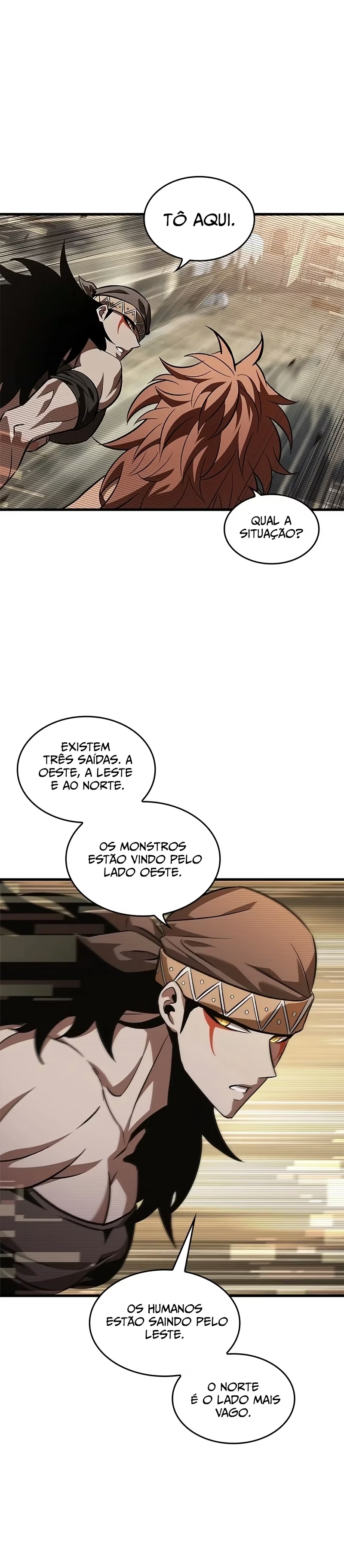 Read Me Escolhe Gacha Ilimitado PT Manga Online