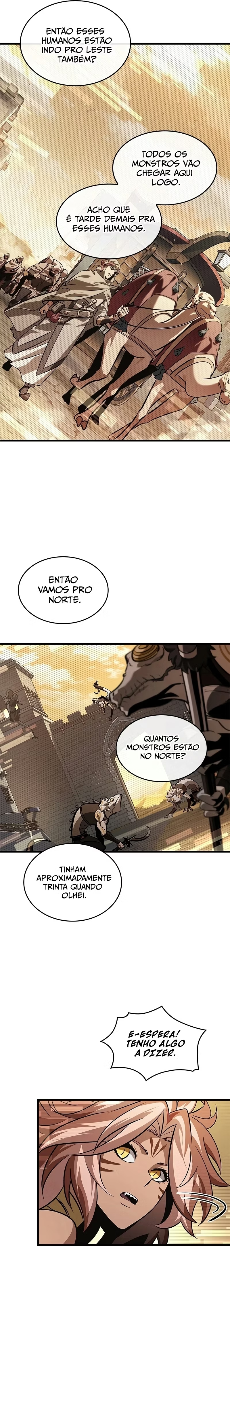 Read Me Escolhe Gacha Ilimitado PT Manga Online