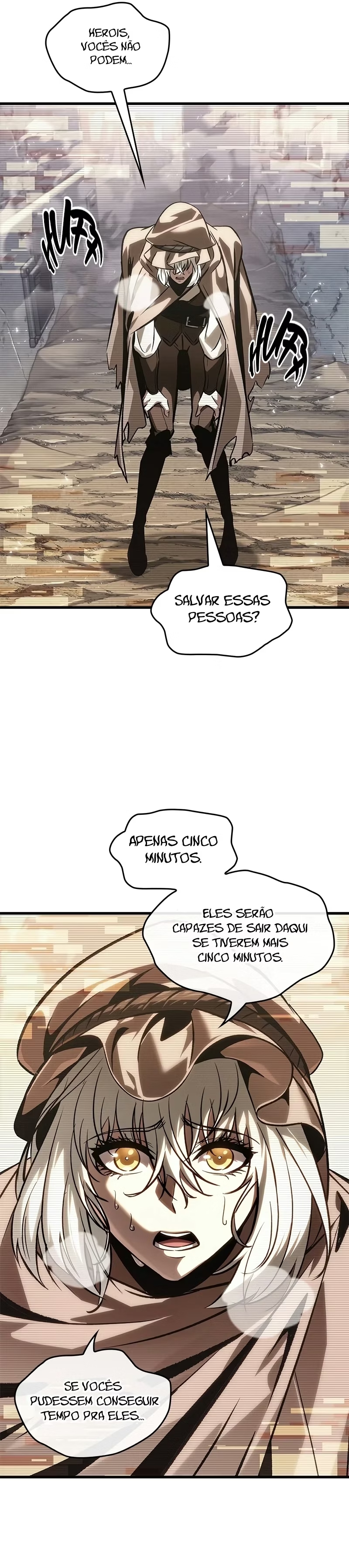 Read Me Escolhe Gacha Ilimitado PT Manga Online