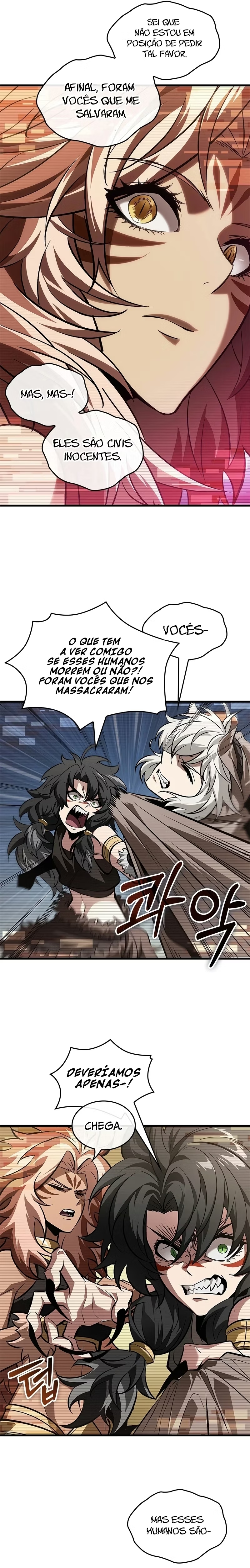 Read Me Escolhe Gacha Ilimitado PT Manga Online