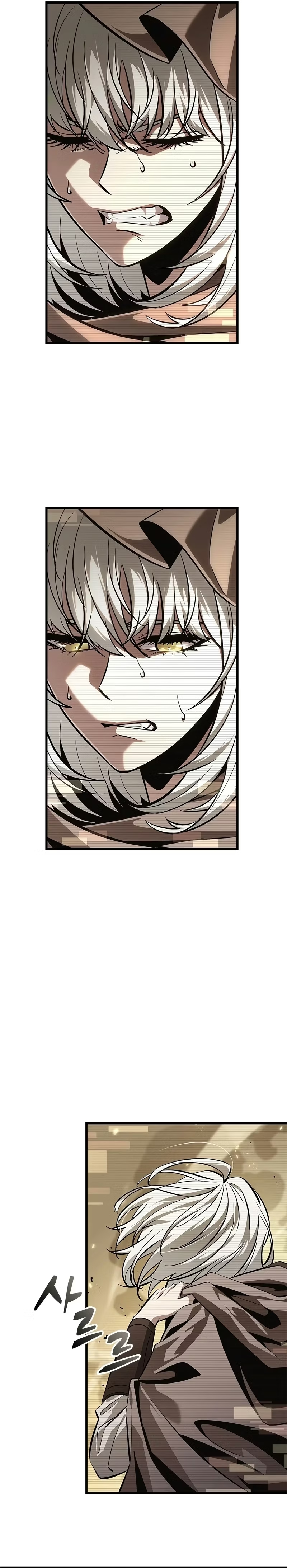 Read Me Escolhe Gacha Ilimitado PT Manga Online