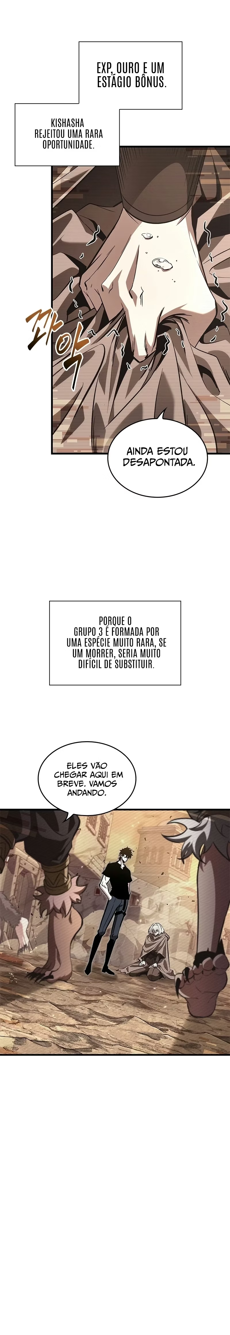 Read Me Escolhe Gacha Ilimitado PT Manga Online