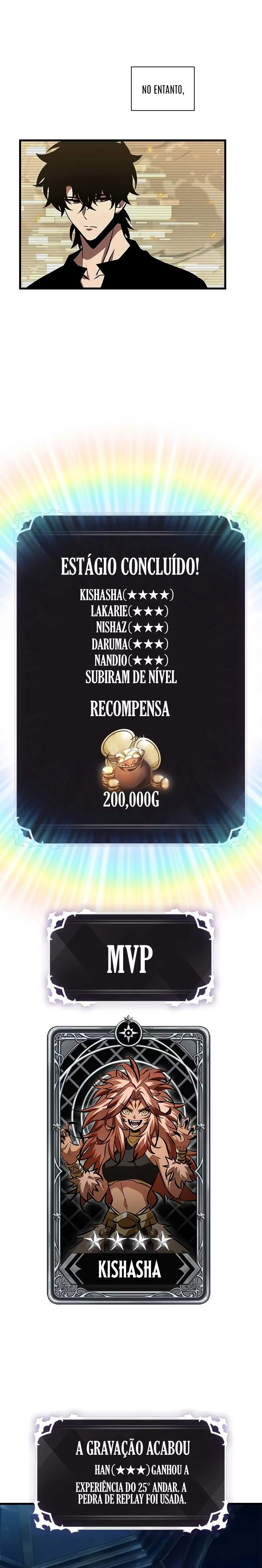 Read Me Escolhe Gacha Ilimitado PT Manga Online