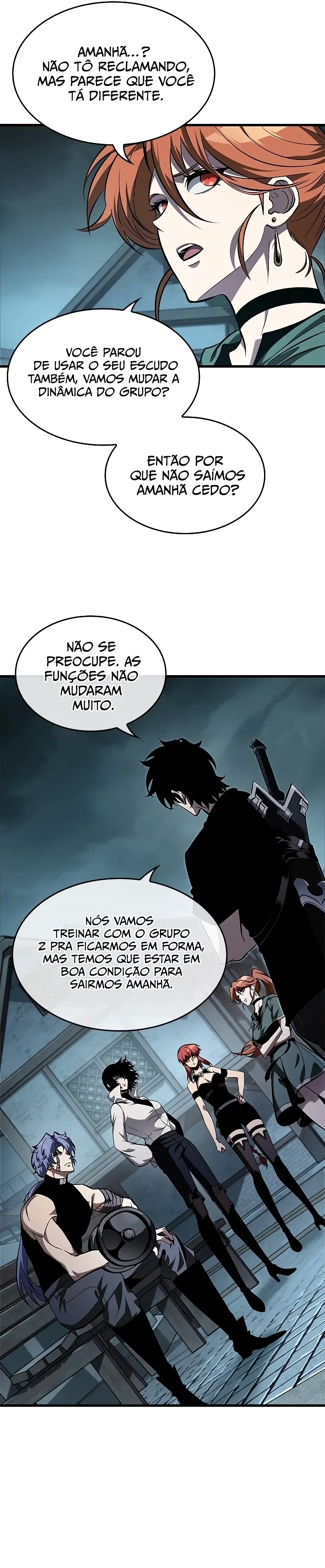 Read Me Escolhe Gacha Ilimitado PT Manga Online