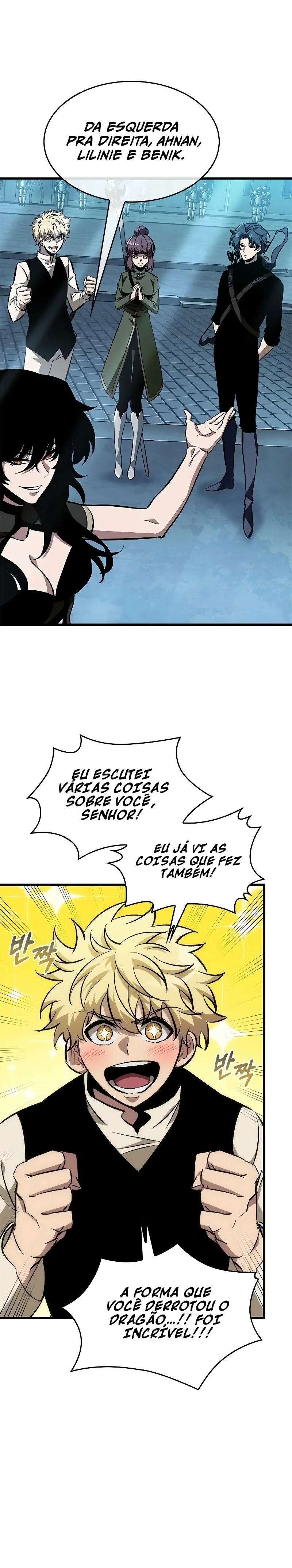 Read Me Escolhe Gacha Ilimitado PT Manga Online