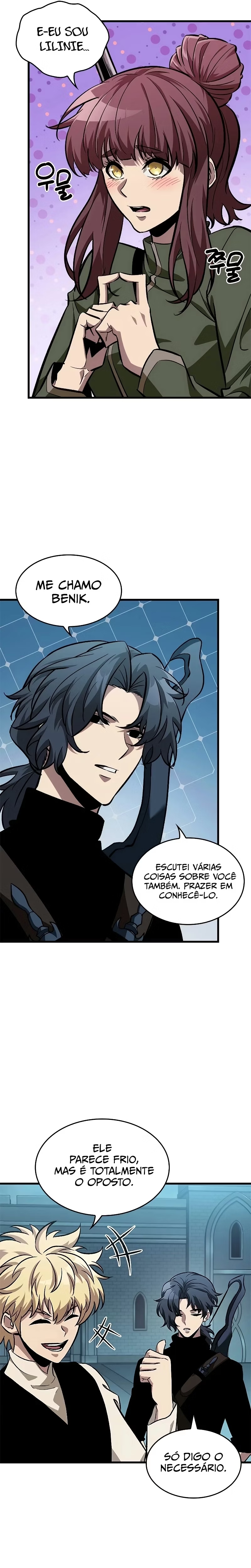Read Me Escolhe Gacha Ilimitado PT Manga Online