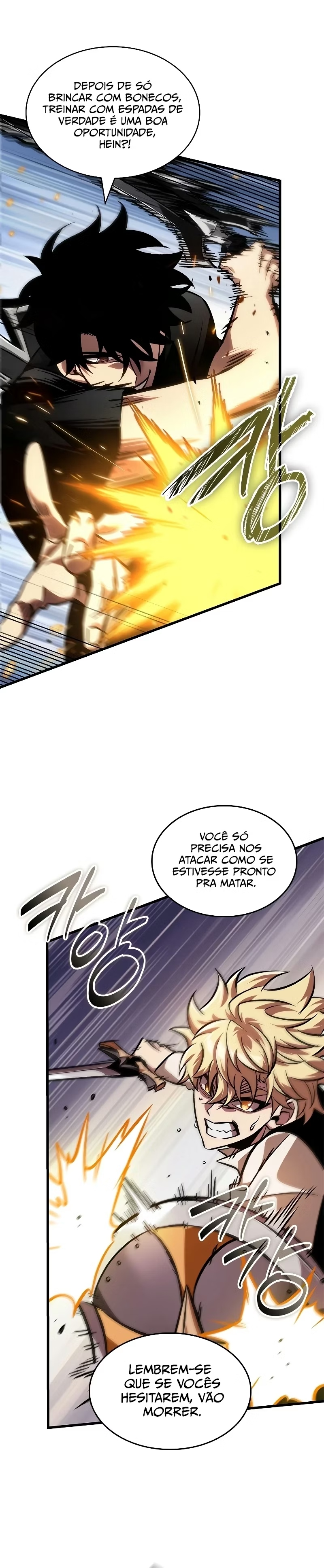 Read Me Escolhe Gacha Ilimitado PT Manga Online
