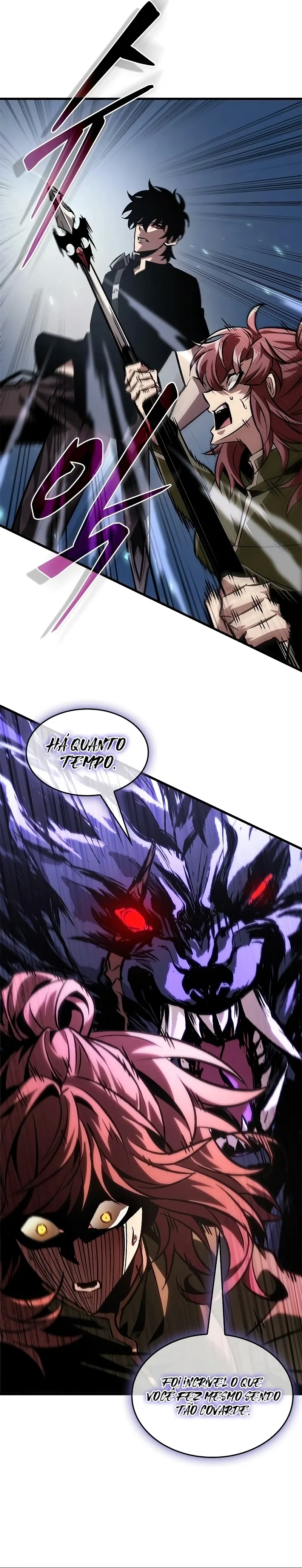 Read Me Escolhe Gacha Ilimitado PT Manga Online
