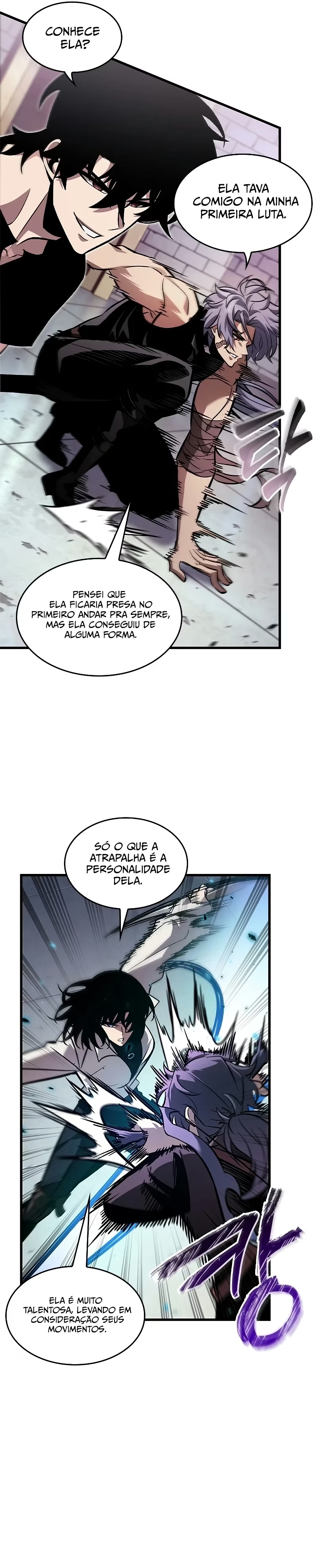 Read Me Escolhe Gacha Ilimitado PT Manga Online