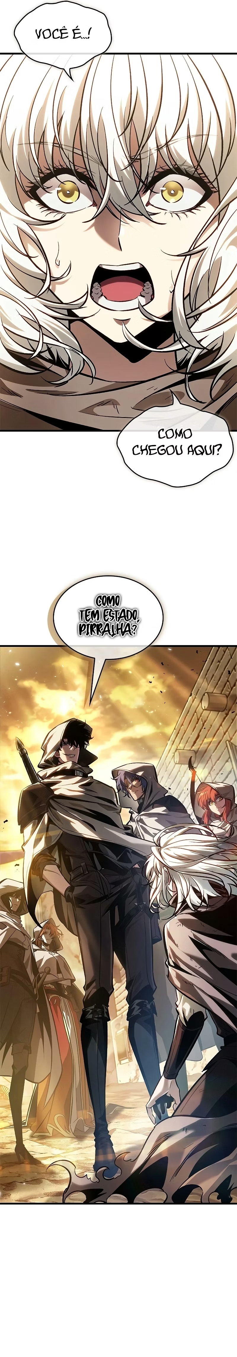 Read Me Escolhe Gacha Ilimitado PT Manga Online