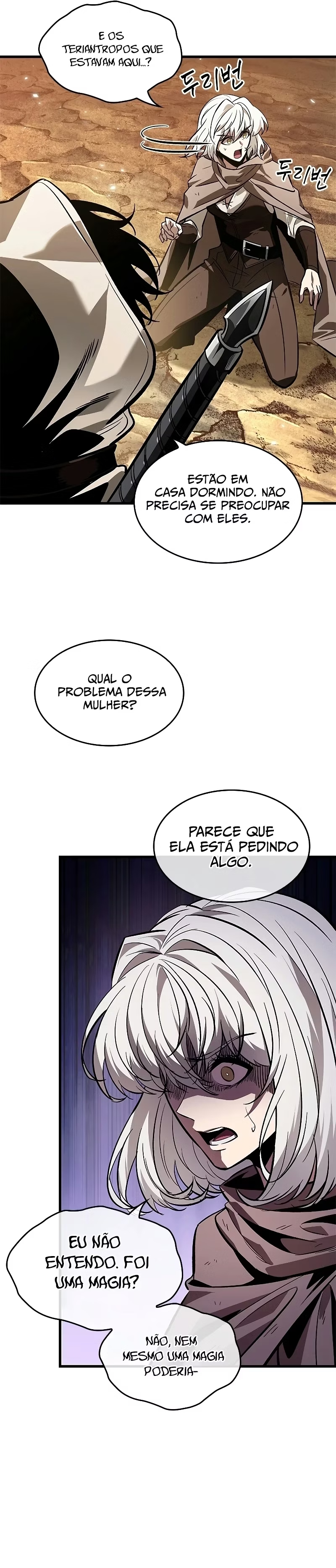 Read Me Escolhe Gacha Ilimitado PT Manga Online