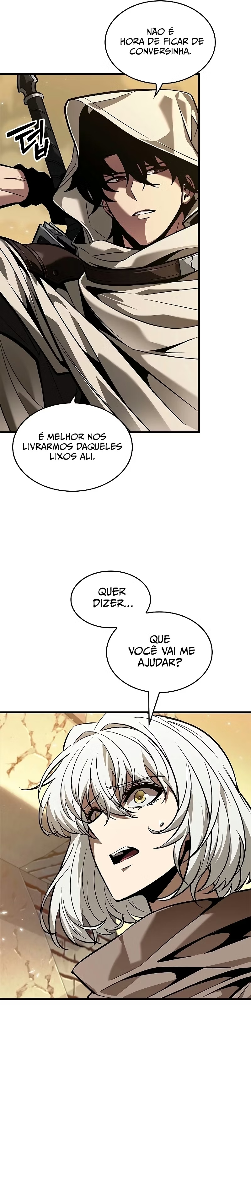 Read Me Escolhe Gacha Ilimitado PT Manga Online