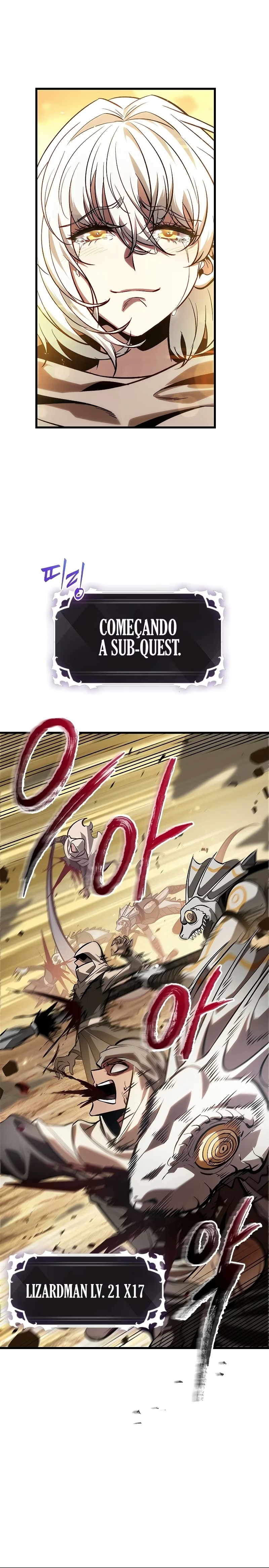 Read Me Escolhe Gacha Ilimitado PT Manga Online