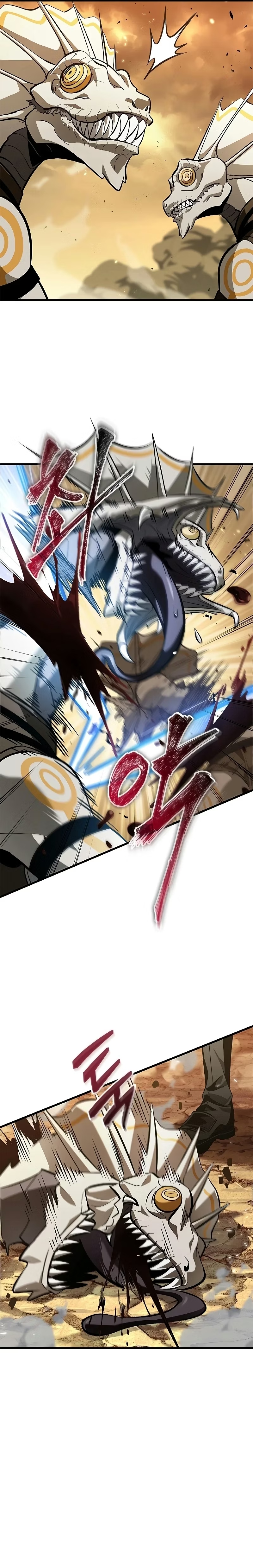 Read Me Escolhe Gacha Ilimitado PT Manga Online
