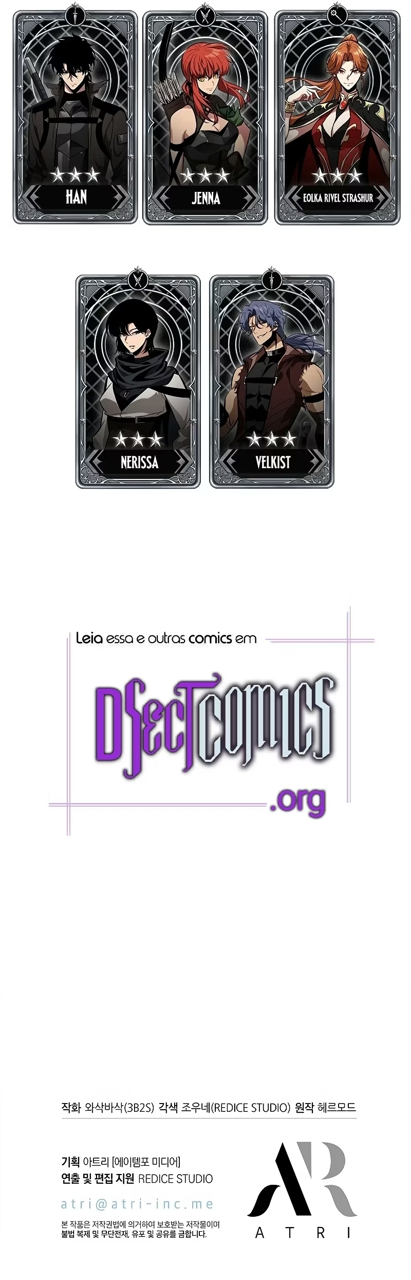 Read Me Escolhe Gacha Ilimitado PT Manga Online