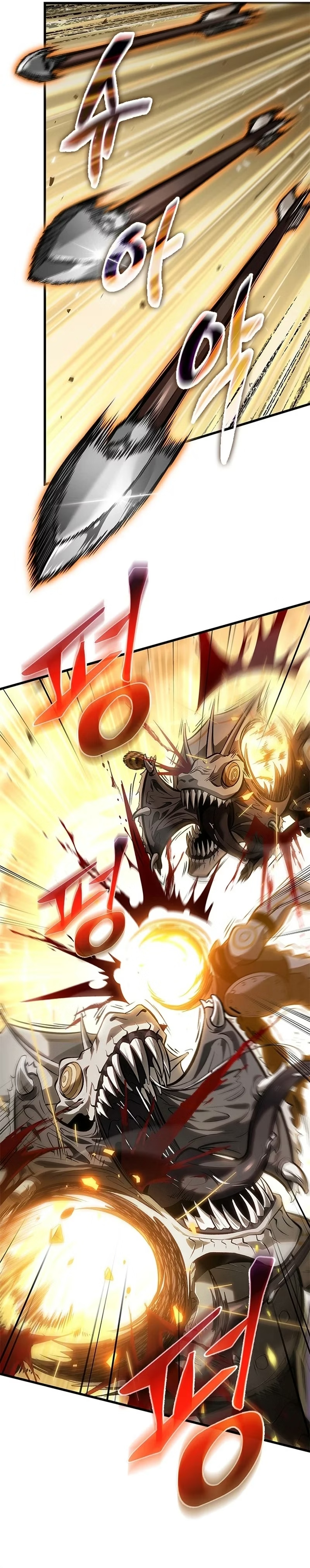 Read Me Escolhe Gacha Ilimitado PT Manga Online