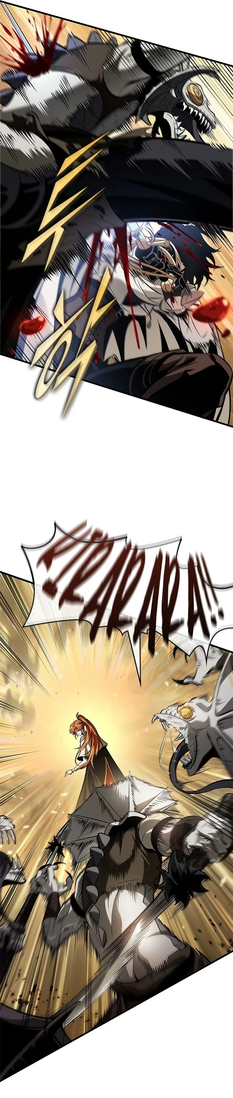 Read Me Escolhe Gacha Ilimitado PT Manga Online