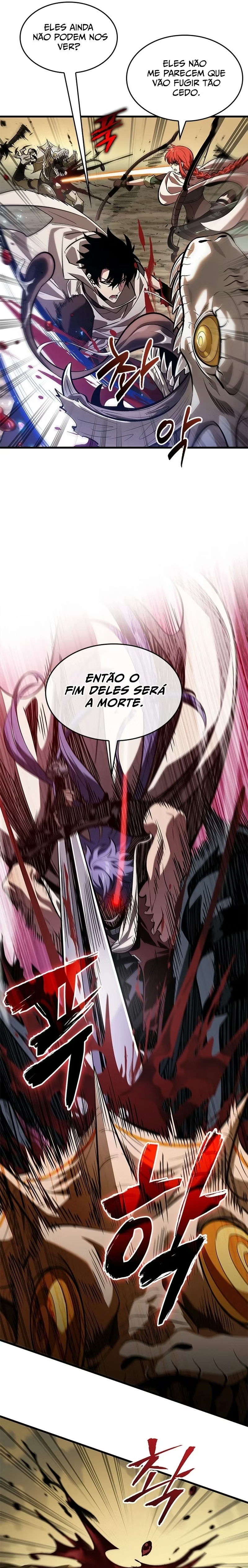 Read Me Escolhe Gacha Ilimitado PT Manga Online