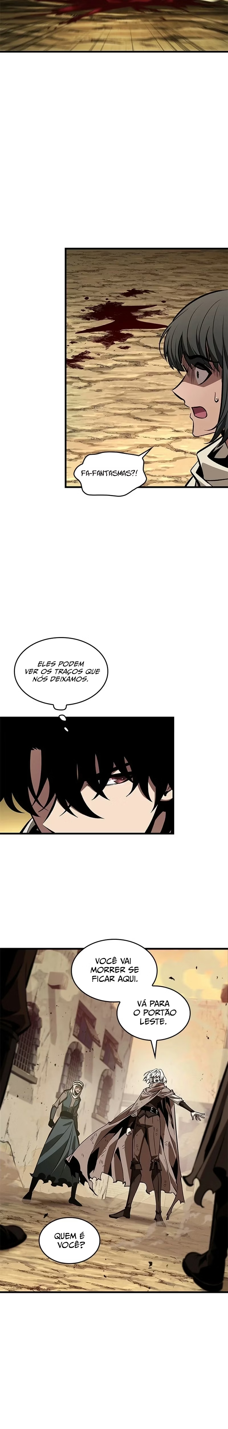 Read Me Escolhe Gacha Ilimitado PT Manga Online