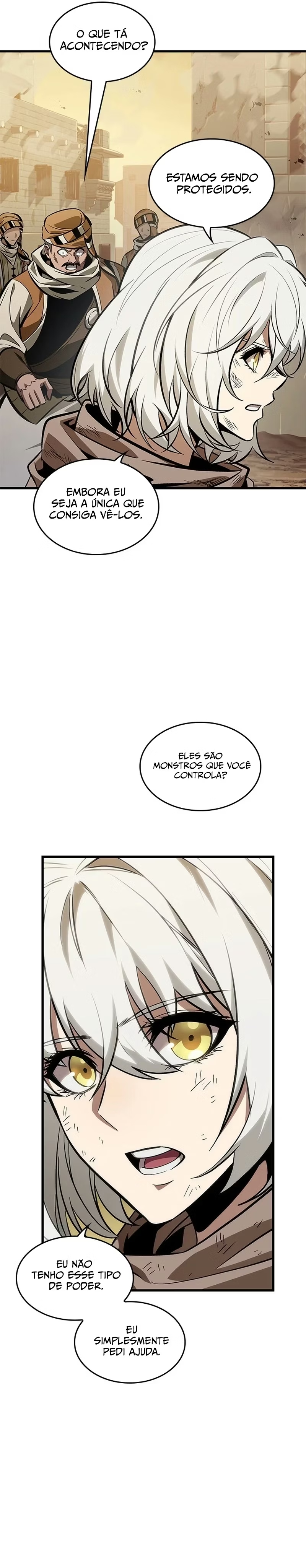 Read Me Escolhe Gacha Ilimitado PT Manga Online