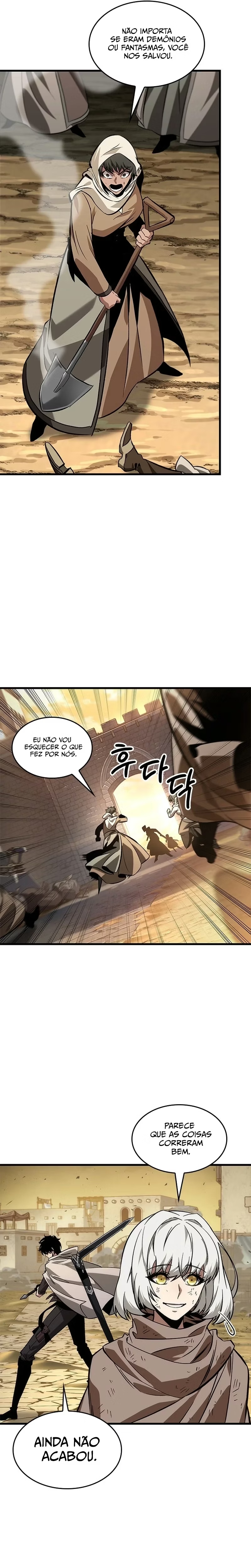Read Me Escolhe Gacha Ilimitado PT Manga Online