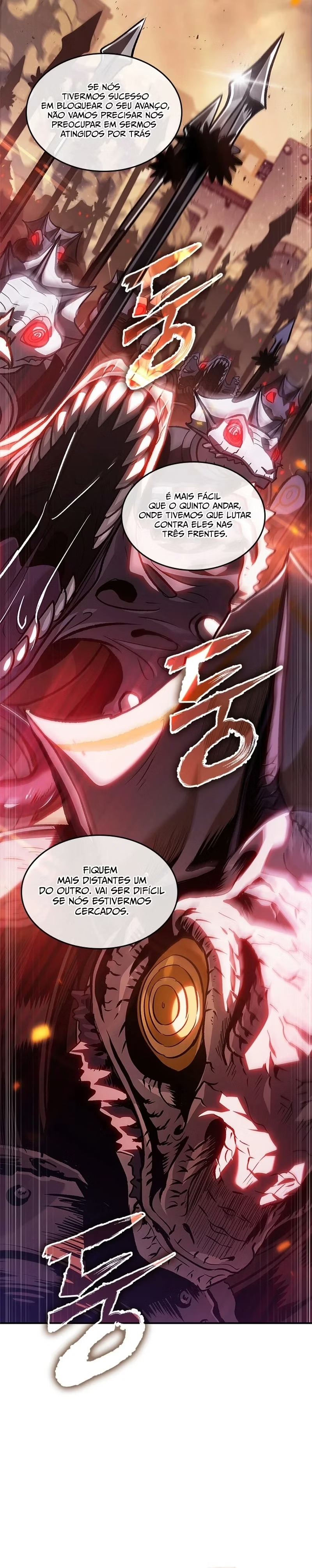 Read Me Escolhe Gacha Ilimitado PT Manga Online