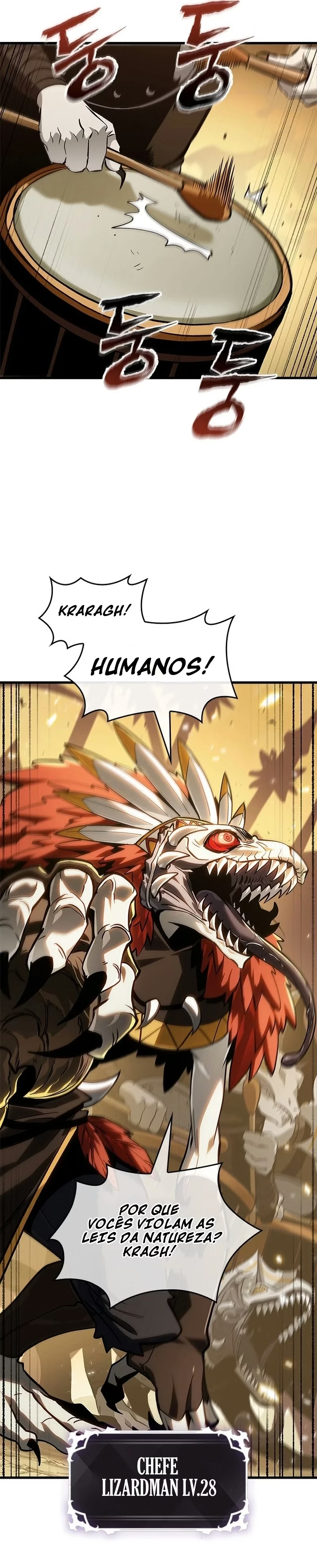 Read Me Escolhe Gacha Ilimitado PT Manga Online
