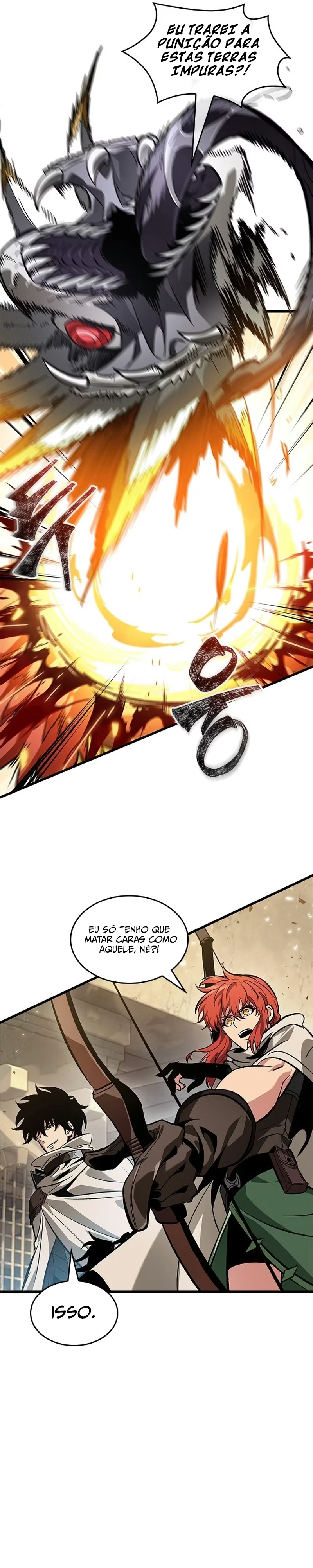 Read Me Escolhe Gacha Ilimitado PT Manga Online