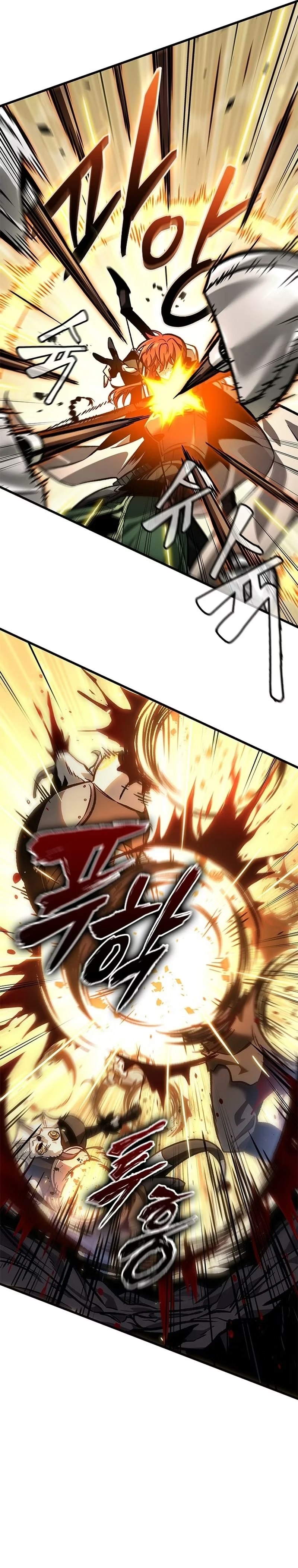 Read Me Escolhe Gacha Ilimitado PT Manga Online