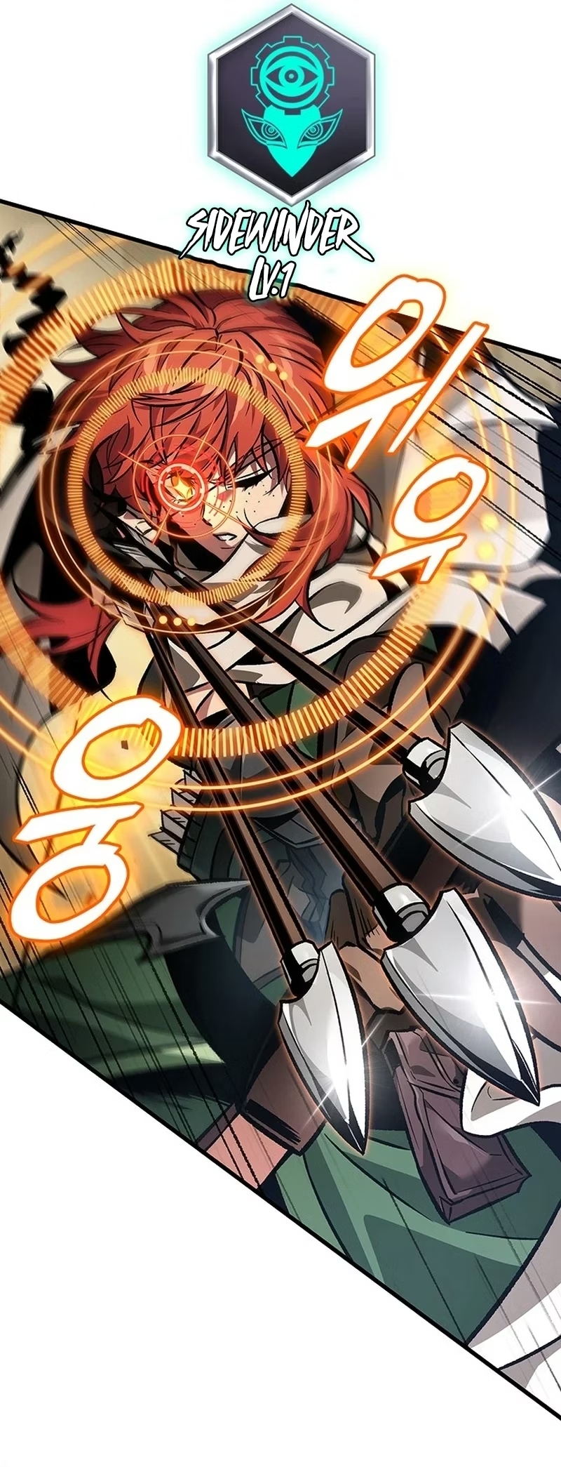 Read Me Escolhe Gacha Ilimitado PT Manga Online