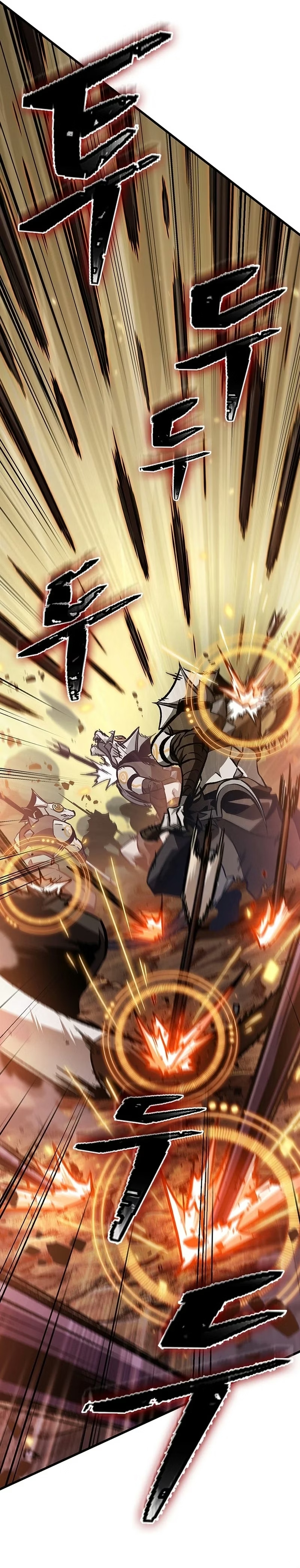 Read Me Escolhe Gacha Ilimitado PT Manga Online