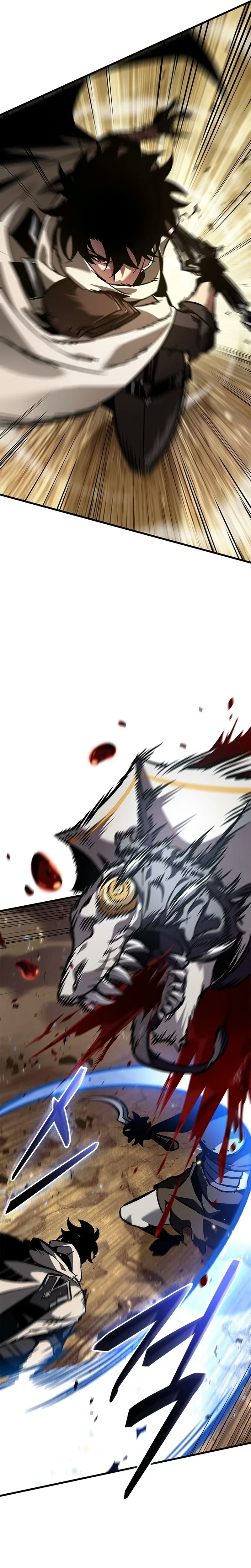 Read Me Escolhe Gacha Ilimitado PT Manga Online