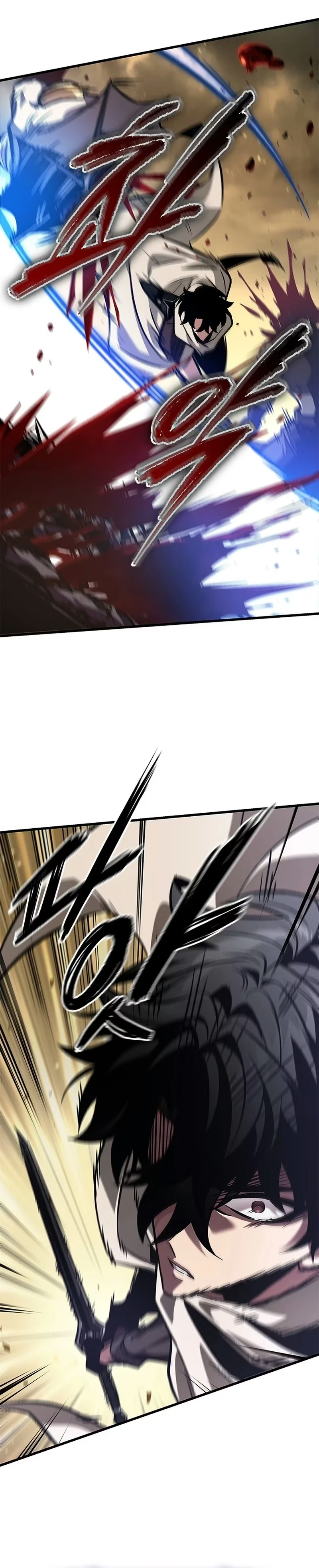 Read Me Escolhe Gacha Ilimitado PT Manga Online