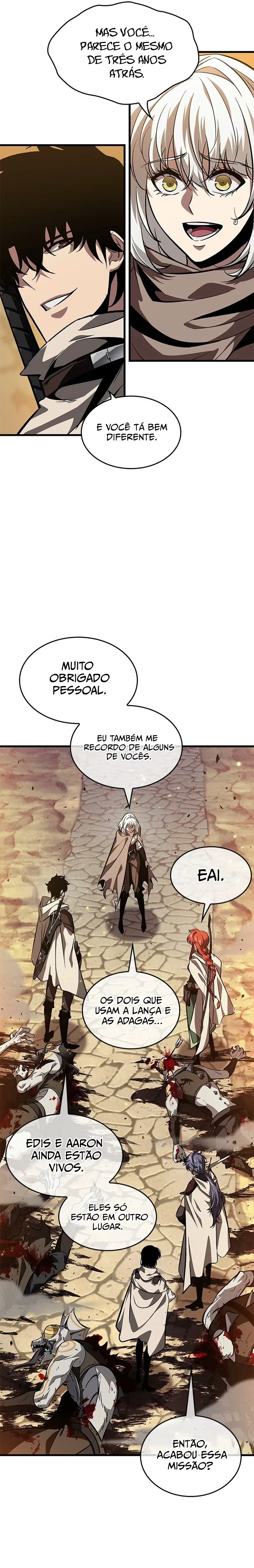 Read Me Escolhe Gacha Ilimitado PT Manga Online