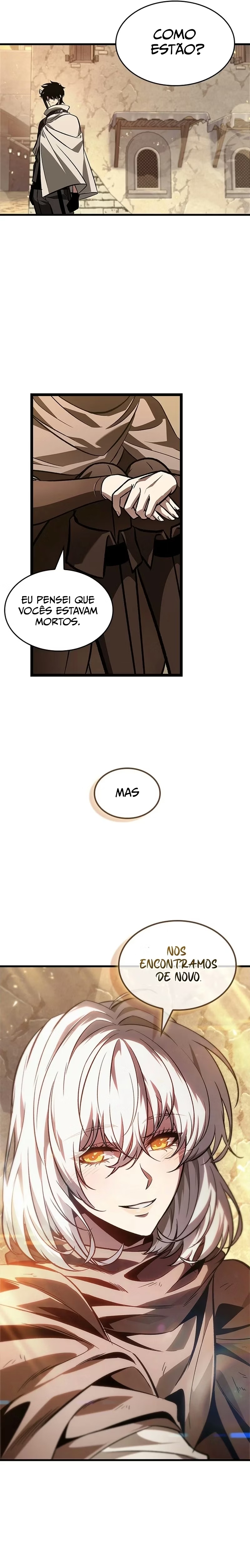 Read Me Escolhe Gacha Ilimitado PT Manga Online