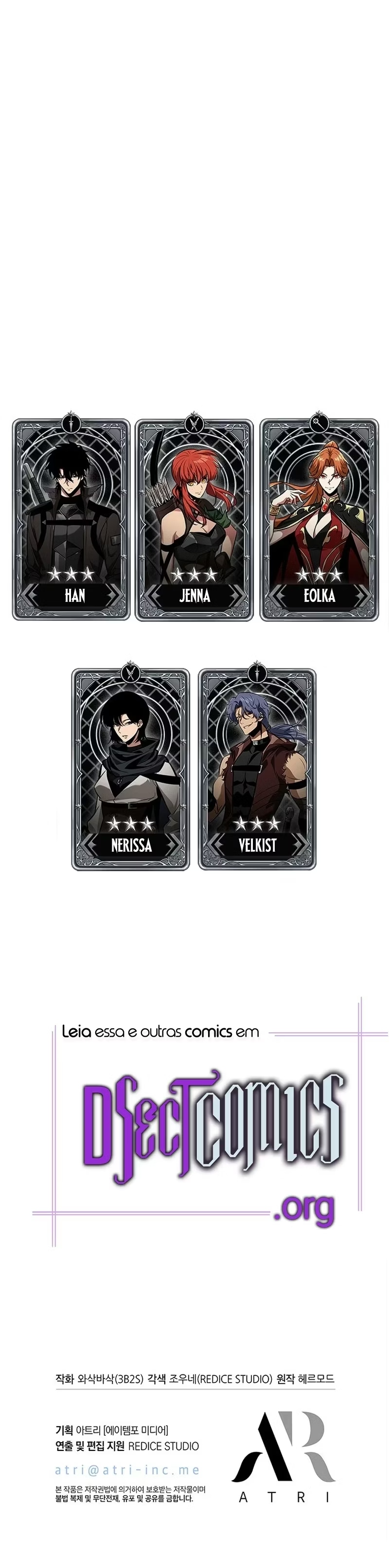 Read Me Escolhe Gacha Ilimitado PT Manga Online