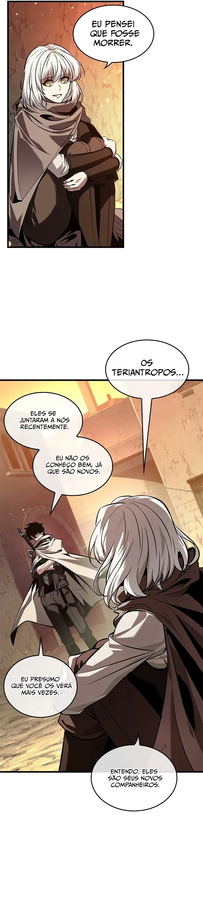 Read Me Escolhe Gacha Ilimitado PT Manga Online