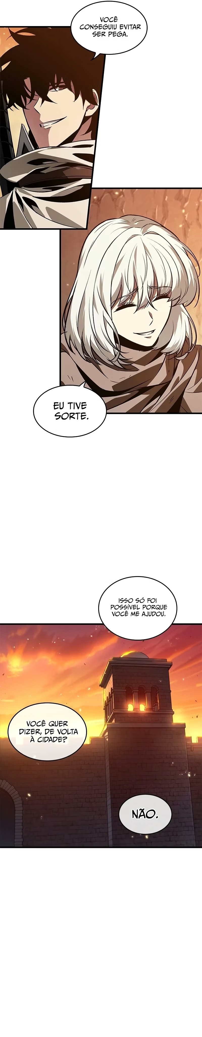 Read Me Escolhe Gacha Ilimitado PT Manga Online