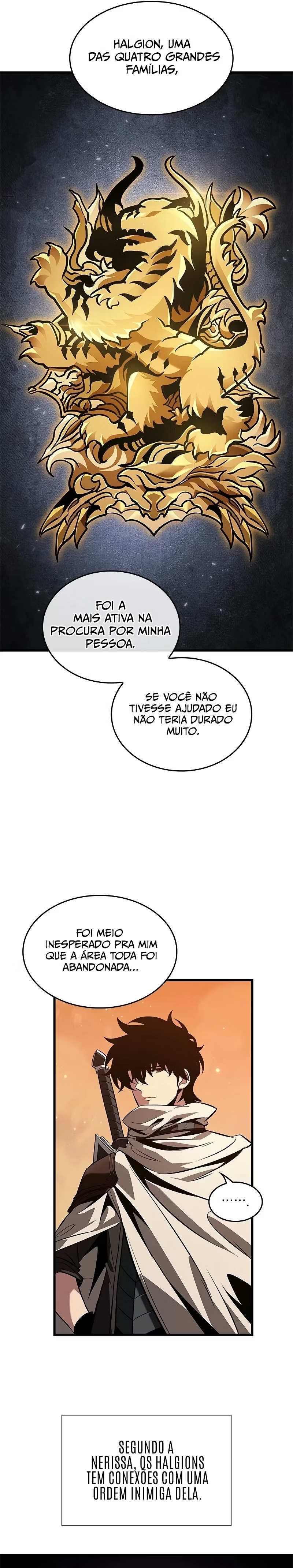 Read Me Escolhe Gacha Ilimitado PT Manga Online
