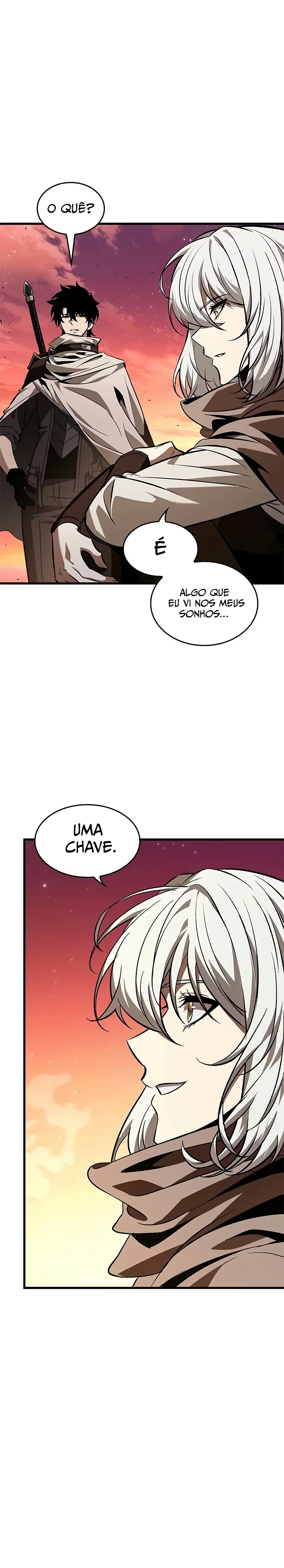 Read Me Escolhe Gacha Ilimitado PT Manga Online
