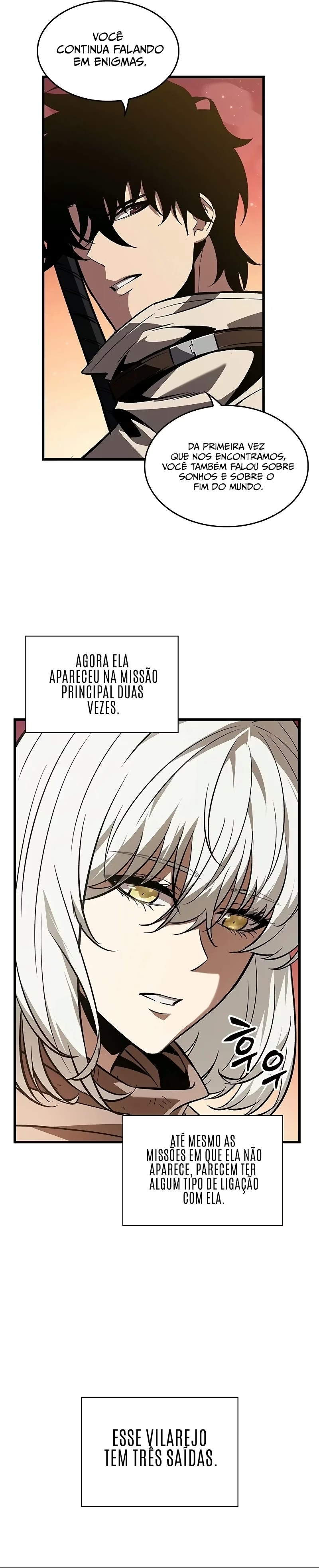 Read Me Escolhe Gacha Ilimitado PT Manga Online
