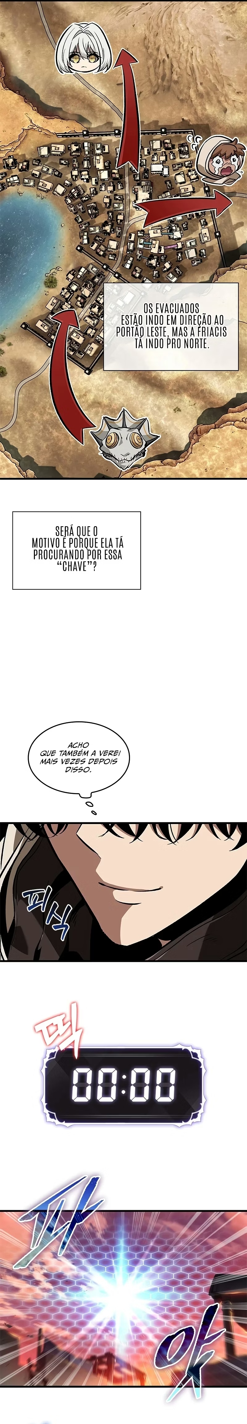 Read Me Escolhe Gacha Ilimitado PT Manga Online