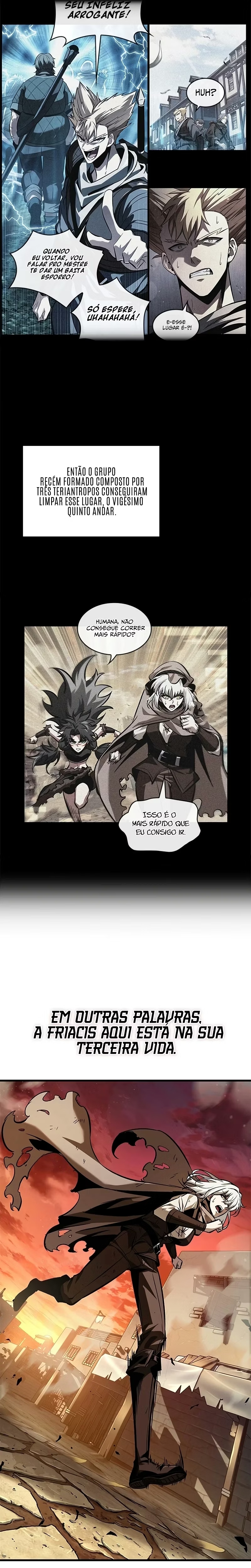 Read Me Escolhe Gacha Ilimitado PT Manga Online