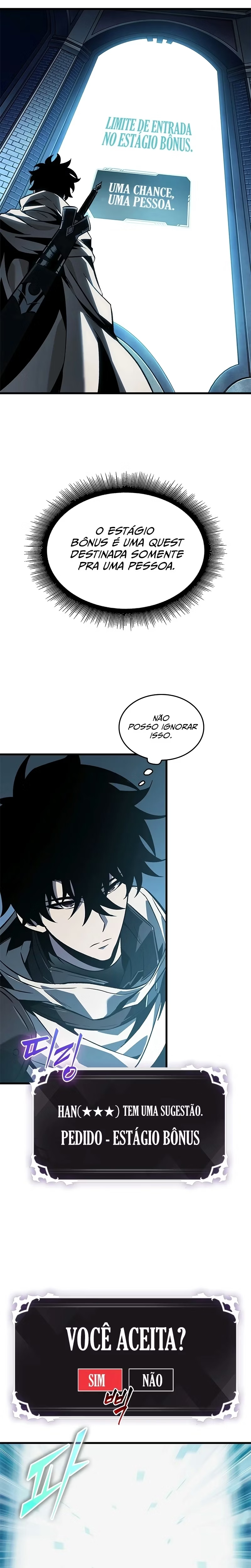 Read Me Escolhe Gacha Ilimitado PT Manga Online