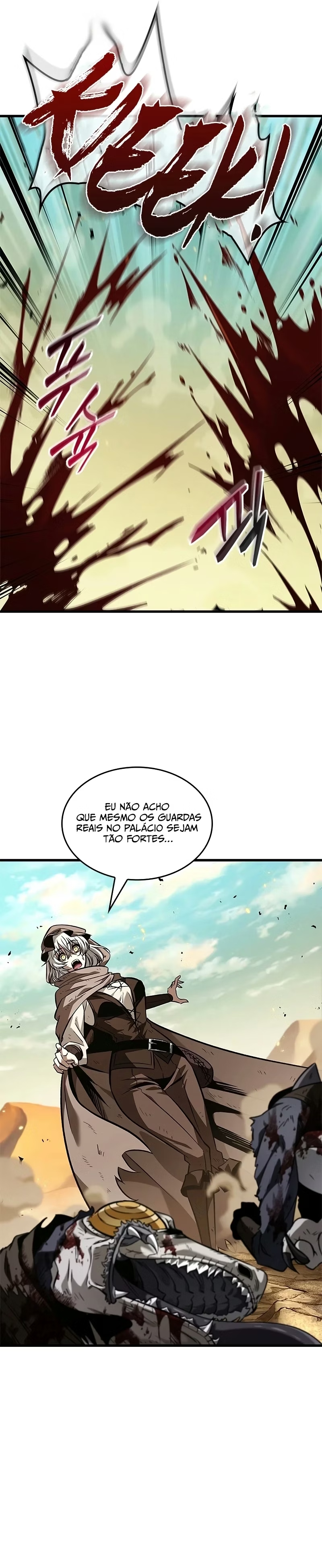 Read Me Escolhe Gacha Ilimitado PT Manga Online